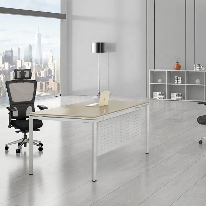 Các mẫu chân bàn tam giác sắt sơn tĩnh điện hệ ngàm lắp ráp: SG - T02 - $hienthicat